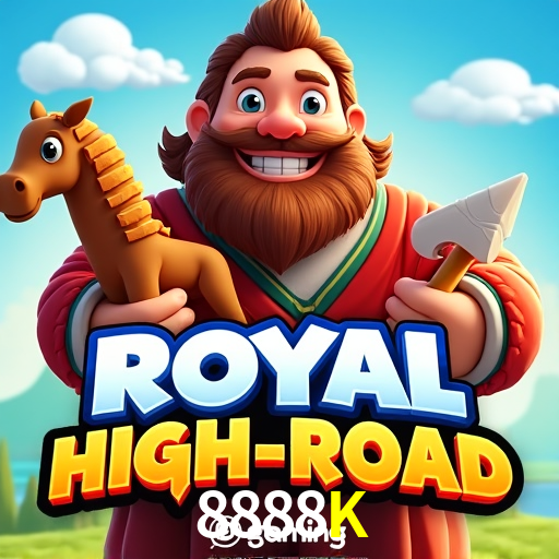 Jogos Emocionantes 8888K